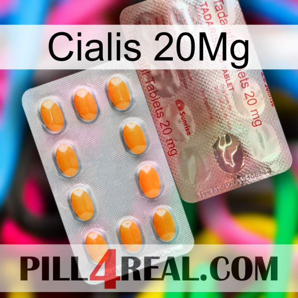 Cialis 20Mg Cialis new13.jpg